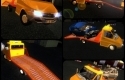 Mercedes Benz Sprinter Tractari Auto